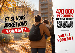 Affiche - Hébergement - logement_page-0001