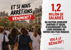 Affiche___Professionnels_sanitaire___social-1 (1)