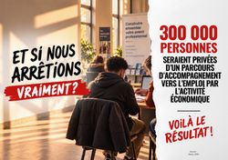 Affiche_Emploi_IAE-1