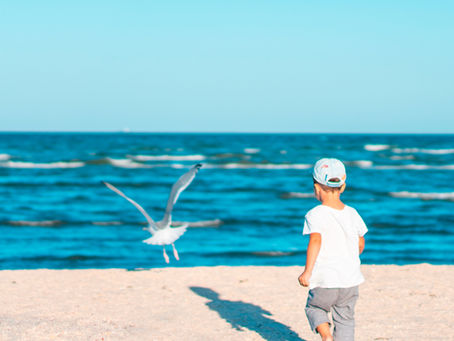 儿童横纹肌肉瘤介绍