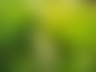 复发性横纹肌肉瘤