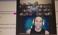 VideoCapture_20240926-223119.jpg