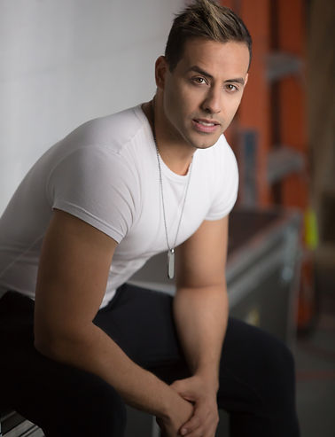 #tazitogarcia , Taz Garcia, Actor | Tazito Garcia | Canada , Toronto Actors, Los Angeles Actors, Jackie Chan, Project Xtraction , Top actors, New Superhero Movies