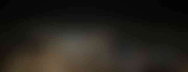 Vue de Dubaï à partir du 124ème étage de la Burj Khalifa