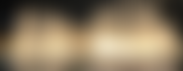 Le spectacle des fontaines à Dubaï