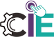 LOGO CIE final ISO a color.png
