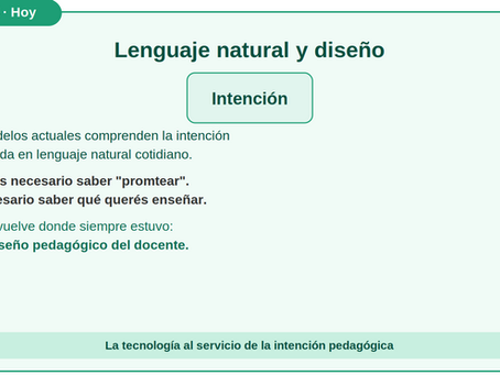 Creación de aplicaciones interactivas con asistente de inteligencia artificial