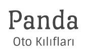 Panda Oto Kılıfları