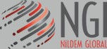 Nildem Global