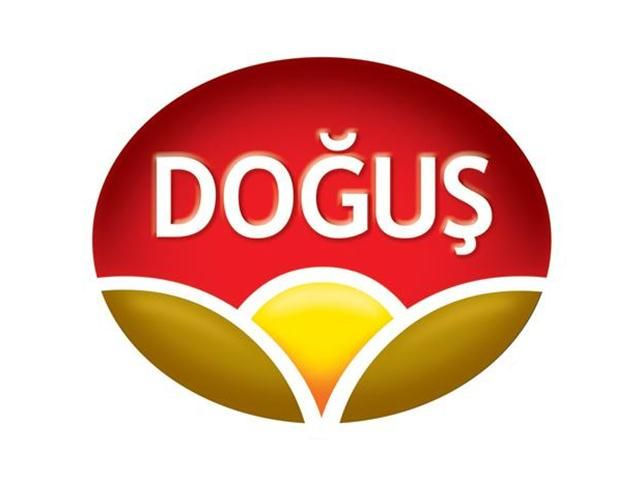 Doğuş Çay