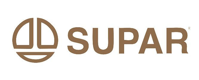 Supar