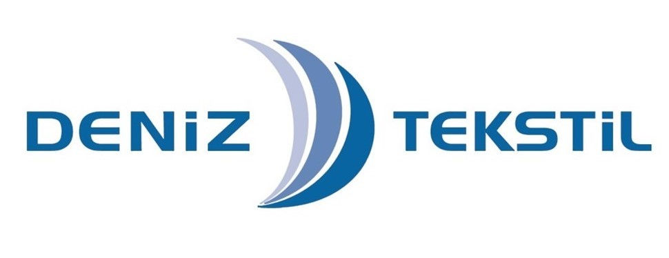 Deniz Tekstil