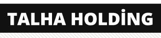 Talha Holding