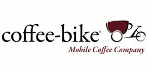 Coffee Bike