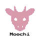 moochicrop.png