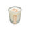 Thumbnail: Horchata Candle 3oz