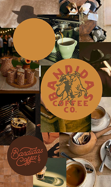 Bandidas Branding Kit5.jpg