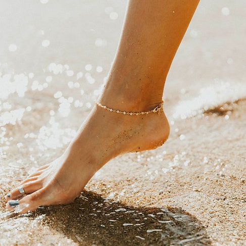 Sunkissed Anklet.jpg