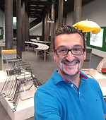 Gökhan
