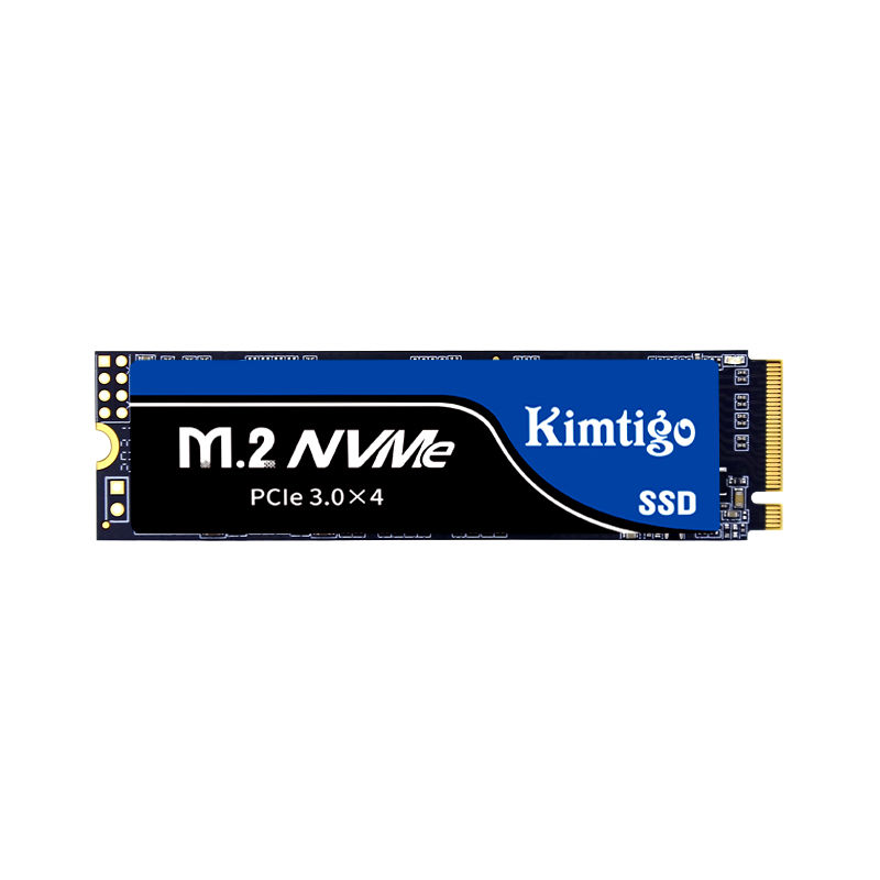 Thumbnail: KIMTIGO 128GB NVME