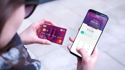 109310-mobile-wallet-reuters