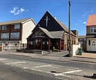 church street photo.jpg
