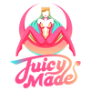 LOGO-300-透明.png
