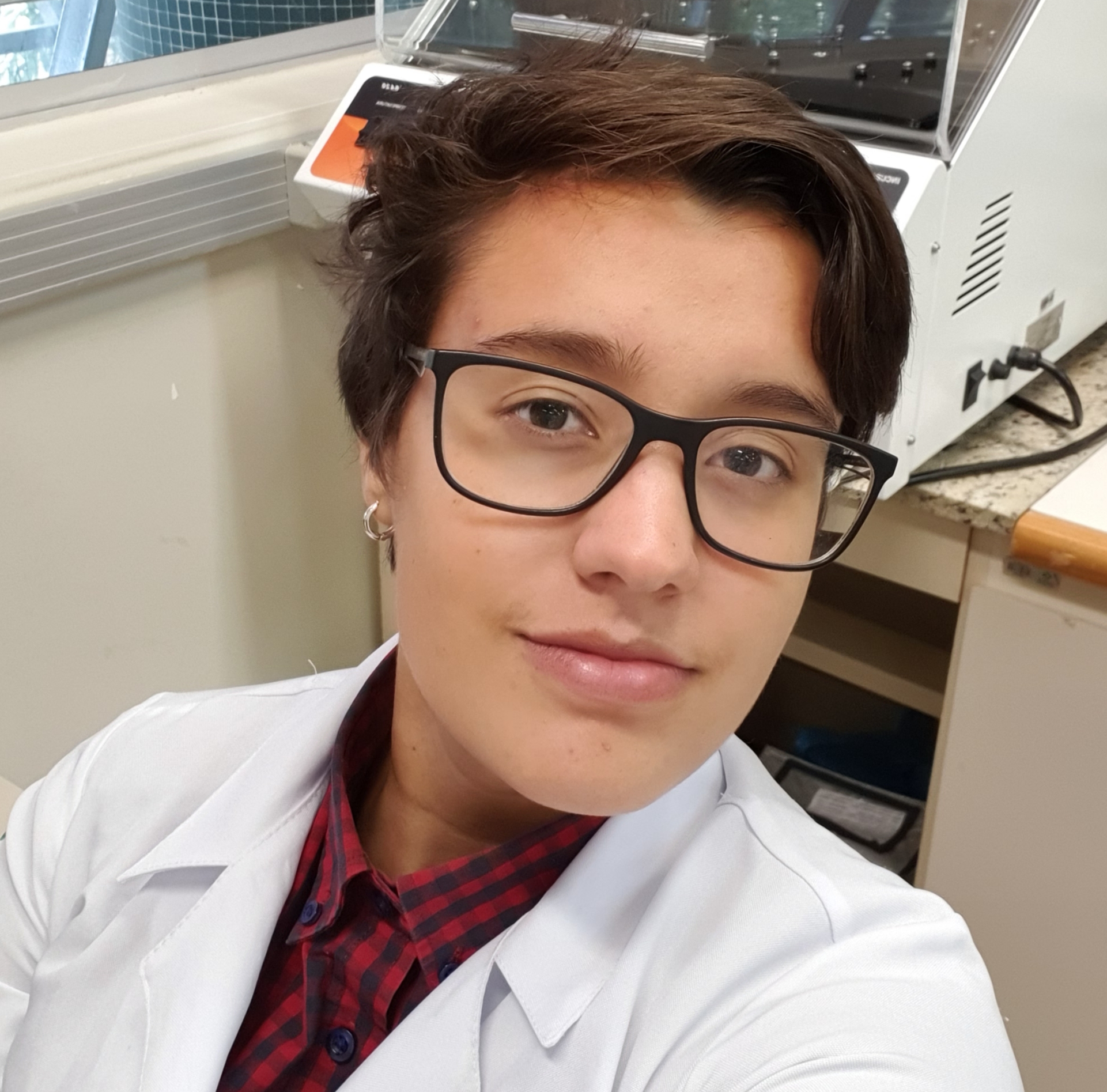 servletrecuperafoto.gif