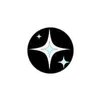 Logo (Transparent Background)_edited.png