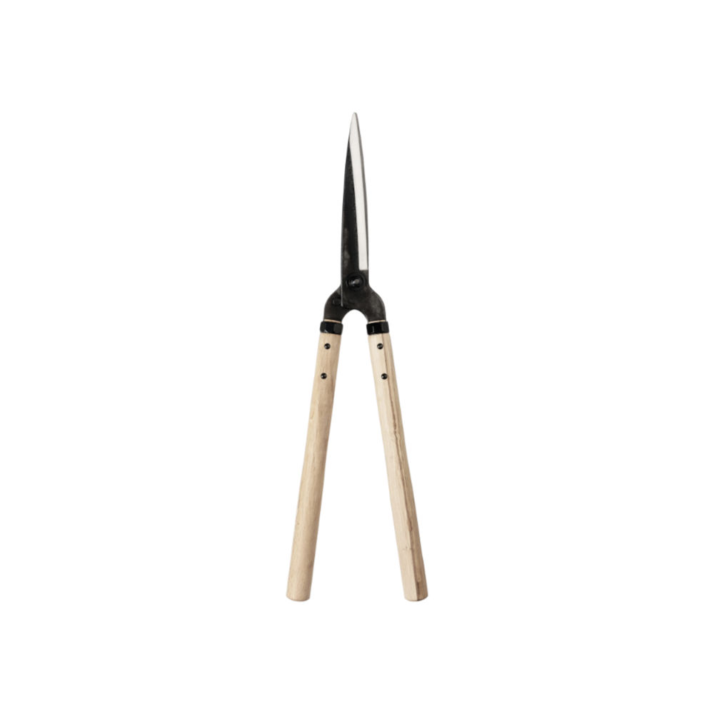 Niwaki Standard Garden Shears