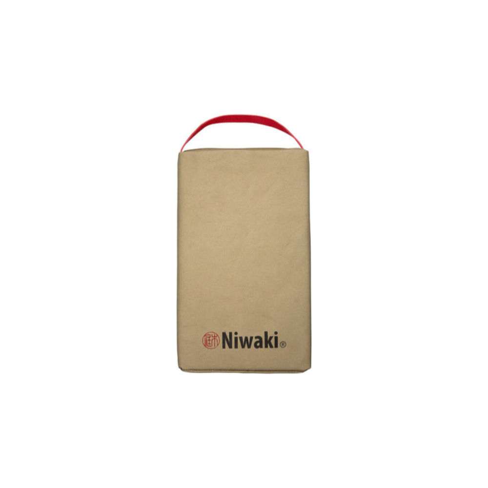 Niwaki Kneeler