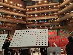 あけましておめでとうございます