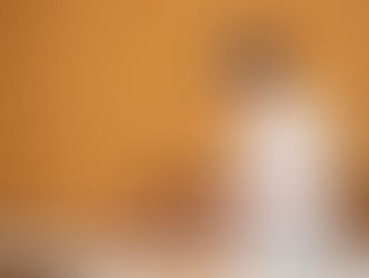 ソロリサイタルが無事終演いたしました♪