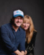AMY SPEACE and ROBBY HECHT!!
