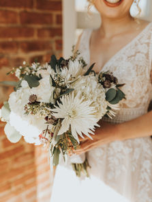 Lydia - Blue - wedding (396 of 799).jpeg