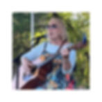 Kaye Reznick!!