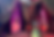 stage2.png