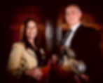 MONICA TAYLOR BAND!