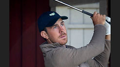 axel-ostensson-inleder-under-t.jpeg