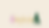 Untitled (1900 x 500 px) (Website).png