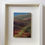 Thumbnail: Kerry Sheep - Framed