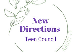 Teen Logo_edited.jpg