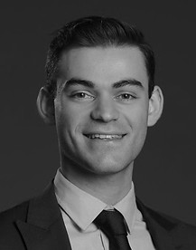 Jonathan Kontrobarsky Ballroom professional coach Sydney Ballroom