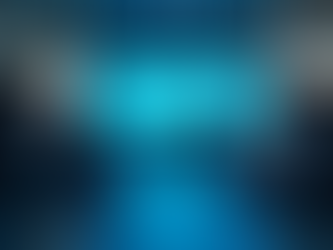 Unlocking Business Potential with Experienced IT Consulting Solutions