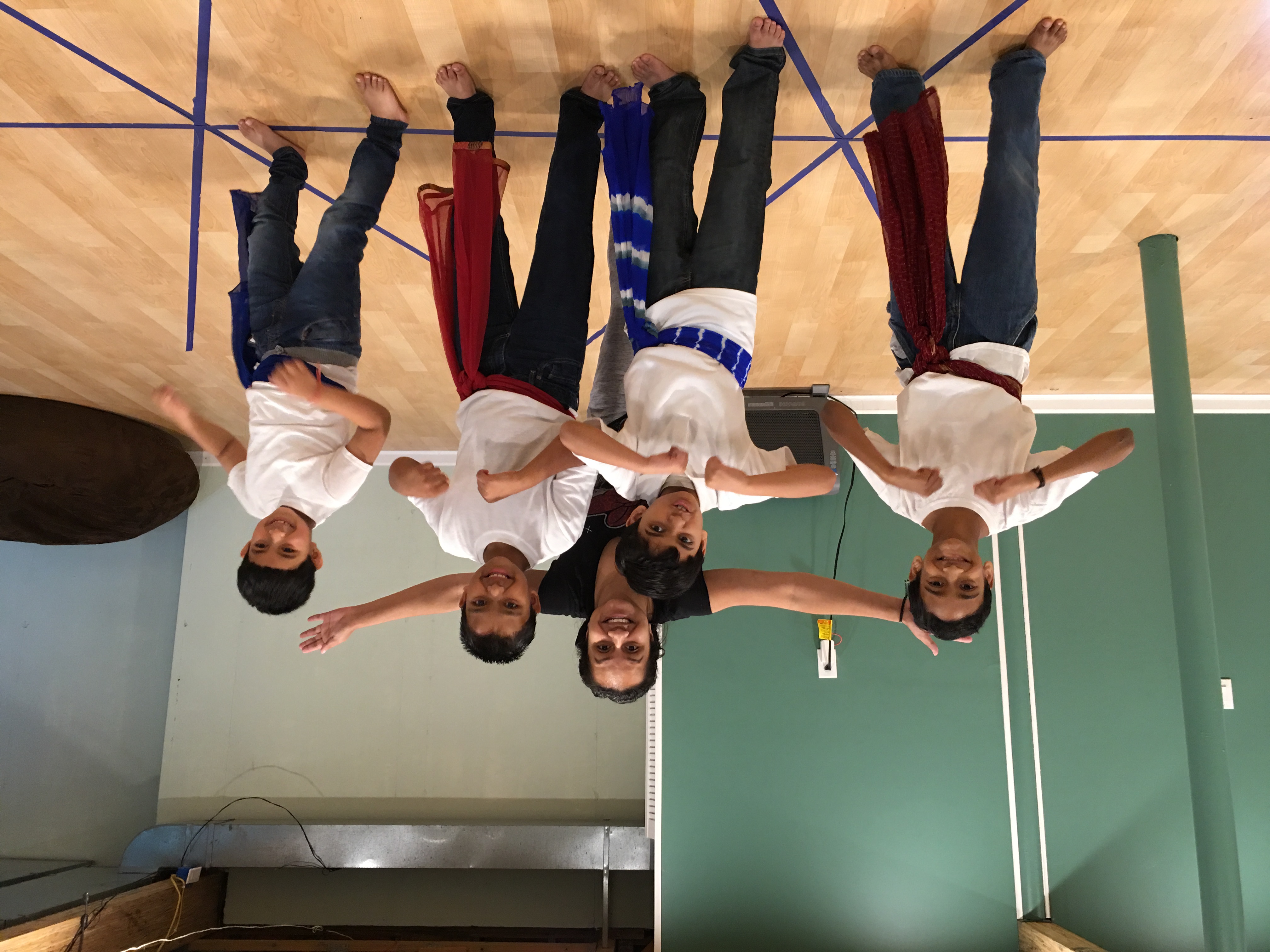 bollywood-dance-classes-sayreville-bollymoves-dance-academy