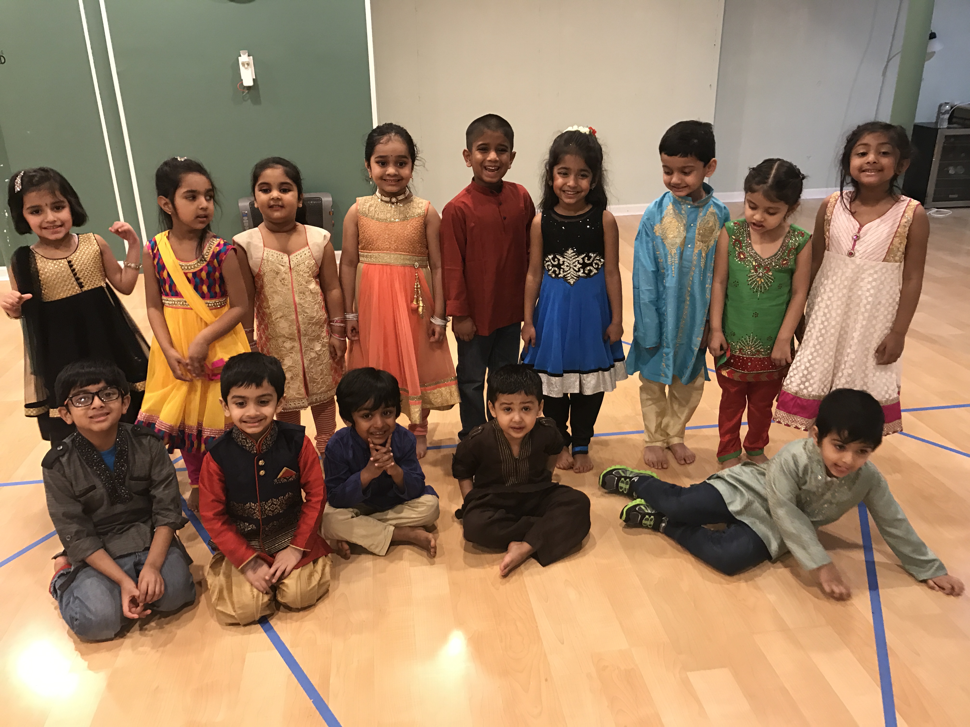 bollywood-dance-classes-sayreville-bollymoves-dance-academy