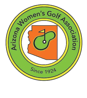 2014 AWGA Logo Transp.gif