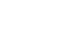 OFFICIAL SELECTION - Sci-Fi Fantasy Genre Lab - Presented by Lift-Off Global Network - 2020 (3).png
