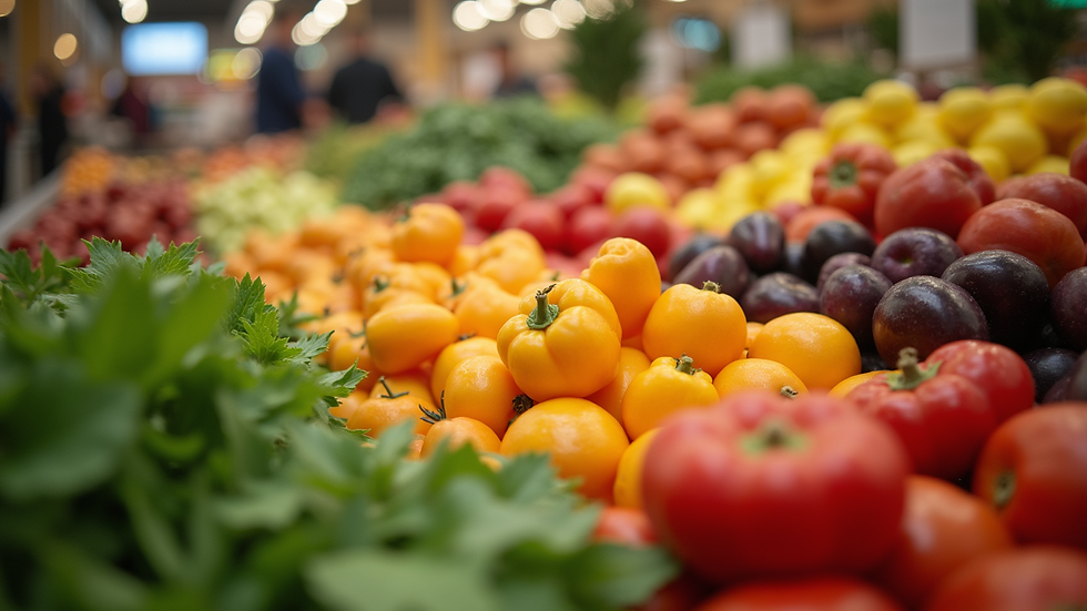 Transform Your Health: Women's Nutrition and Fitness Tips
