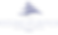 Oceano atlantico.png